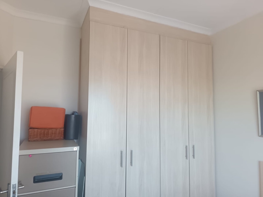 2 Bedroom Property for Sale in Minerva Gardens Northern Cape